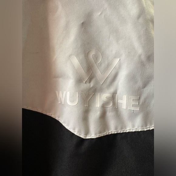 Ladies Light Jacket - Picture 2 of 5